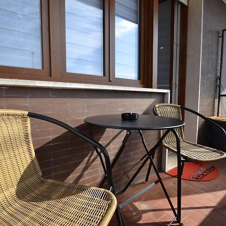 Casa Jordan - Your Home Everywhere - Pordenone Exterior foto